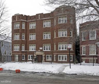 Main picture of 9006 S Escanaba Ave