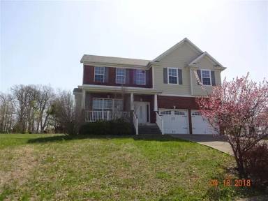 Main picture of The House Duplex