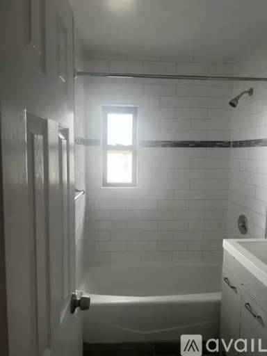 Main picture of Skyline Apartments