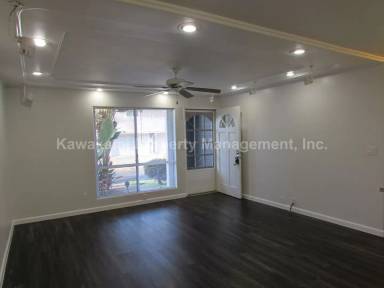 Main picture of 94-828 Lumiauau St