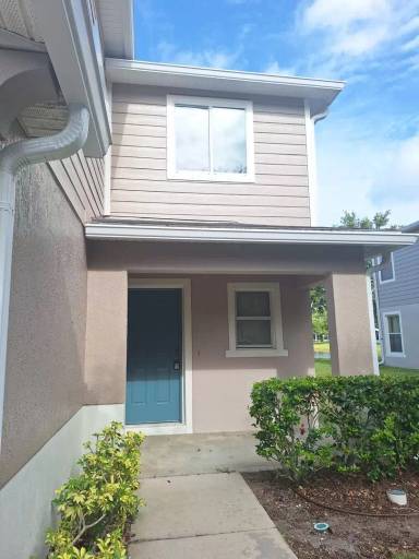 Main picture of 550 Mount Olympus Blvd