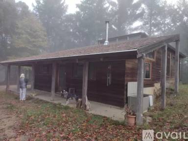Main picture of 3961 Red Rock Rd