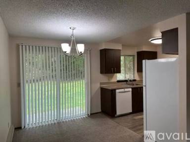 Main picture of 3329 Locker Rd SE