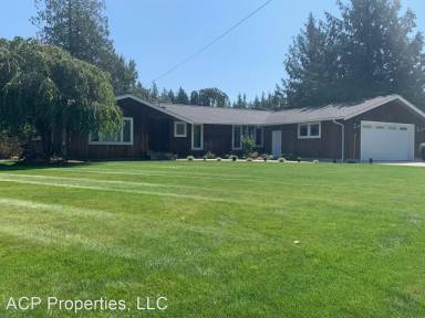 Main picture of 8684 Line Rd