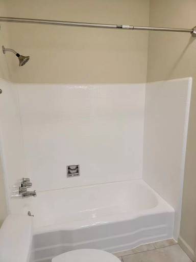 Main picture of 240 Thoma St