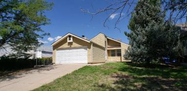 Main picture of 11541 E 1st Ave