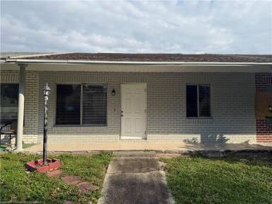 Main picture of 3018 Spinks Rd