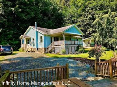 Main picture of 266 Zeb Brendle Rd