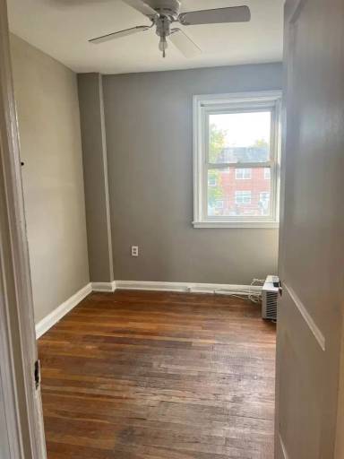Main picture of 1419 Gittings Ave