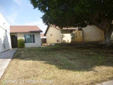 Main picture of 1684 W 14th St