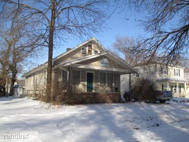 Main picture of 1120 Thurston St