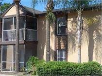 Main picture of 3851 Bay Club Cir