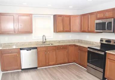 Main picture of 382 Paul Dr
