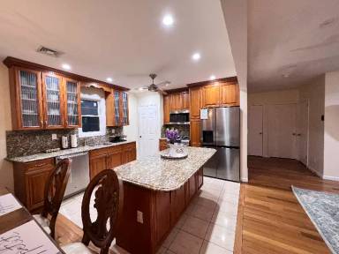 Main picture of 22342 103rd Ave