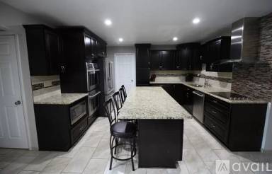 Main picture of 2818 S Honeytown Rd