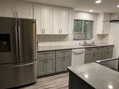Main picture of 8520 Harvard Ct SE