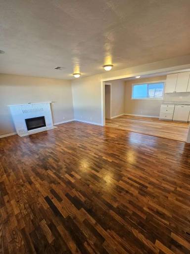 Main picture of 1004 Stevens St