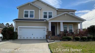 Main picture of 40 Patton Ln