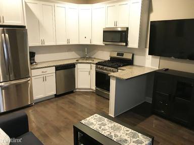 Main picture of 163 W Pearl St