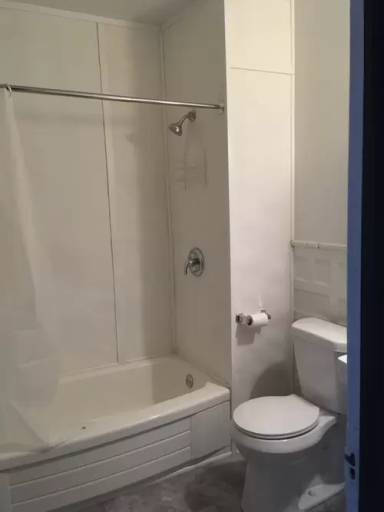 Main picture of 150 Macamley St