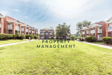 Main picture of 2600-2614 Amie Ct Apartments