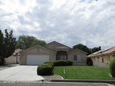 Main picture of 18535 Mountain Mdws Dr