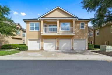 Main picture of 7202 Deerfoot Point Cir