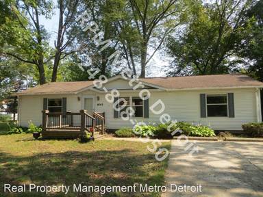 Main picture of 6043 4th St