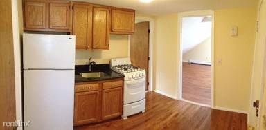 Main picture of 68 Sunset St