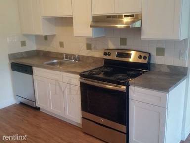 Main picture of 270 Highland Ave