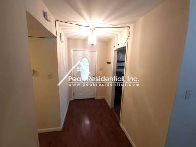 Main picture of 6439 Valley Hi Dr