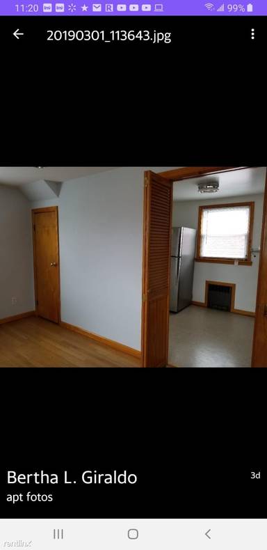 Main picture of 22103 112th Ave