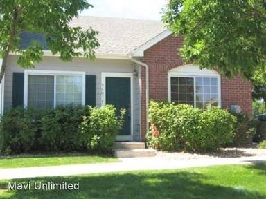 Main picture of 9603 W Chatfield Ave