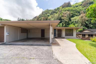 Main picture of 3029 Polohilani Pl