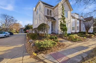 Main picture of 316 Westover Ave