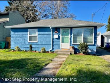 Main picture of 4021 SE 73rd Ave