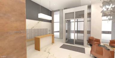 Main picture of 20 Fulton Street East Apartments