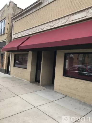 Main picture of 3018 N Laramie Ave