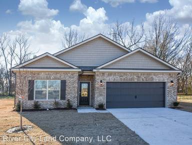 Main picture of 5071 Shellback Dr