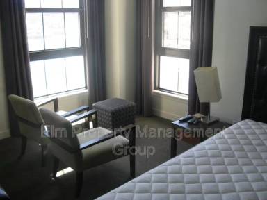 Main picture of Luna Di Lusso Condominium