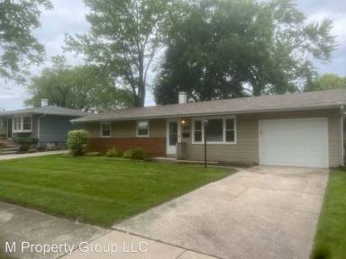Main picture of 3058 190th St