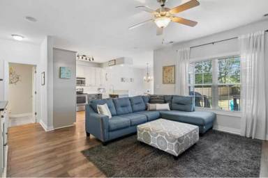 Main picture of 1254 Bells Rd