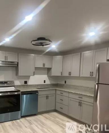 Main picture of 2200 White Cedar Blvd