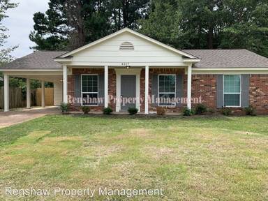 Main picture of 4217 Nam Ni Dr