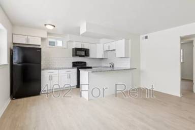 Main picture of 1056 S 29th St