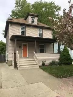 Main picture of 112 West St