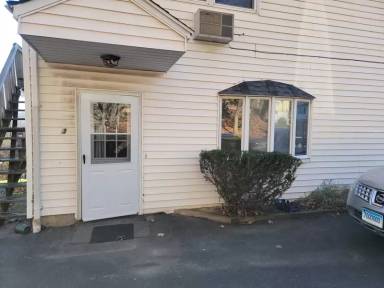 Main picture of 209 Norris St