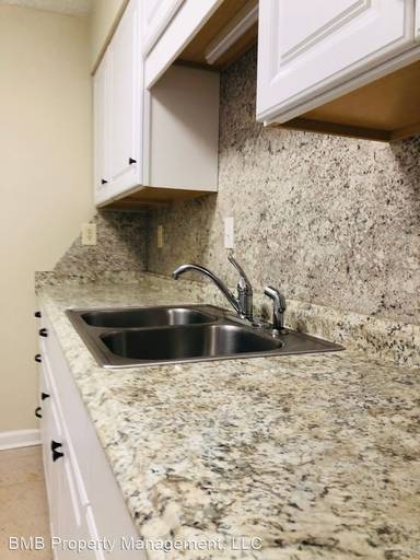 Main picture of Danya Park Garden Apartments