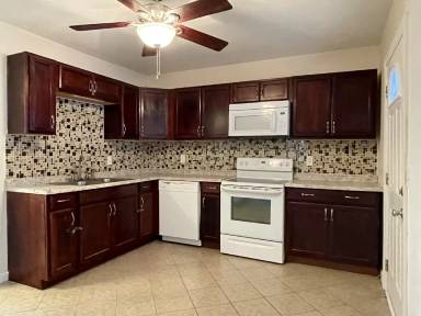 Main picture of 110 Charles Ave