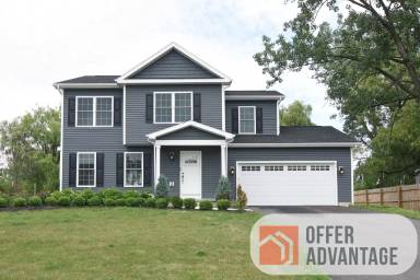 Main picture of 2 Saint Anthony St